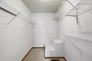 677 Mariner Way, Woodbury, MN 55129 - Photo 20