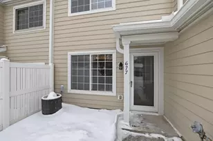 677 Mariner Way, Woodbury, MN 55129 - Photo 2