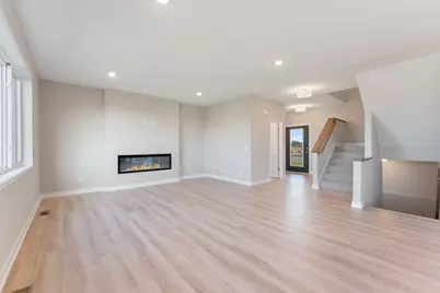 13721 Arrowhead Way, Rosemount, MN 55068 - Photo 8