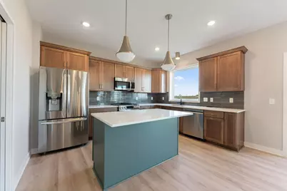 13721 Arrowhead Way, Rosemount, MN 55068 - Photo 10