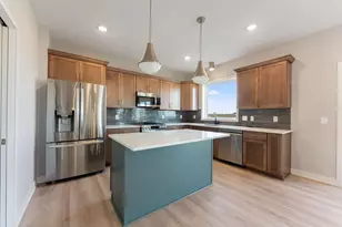 13721 Arrowhead Wy, Rosemount, MN 55068 - Photo 10