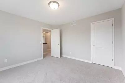 13721 Arrowhead Way, Rosemount, MN 55068 - Photo 26