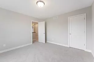 13721 Arrowhead Wy, Rosemount, MN 55068 - Photo 26