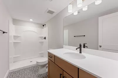 13721 Arrowhead Way, Rosemount, MN 55068 - Photo 24