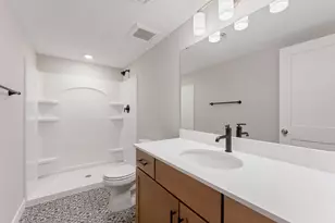 13721 Arrowhead Wy, Rosemount, MN 55068 - Photo 24