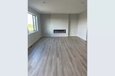 13721 Arrowhead Way, Rosemount, MN 55068 - Photo 12