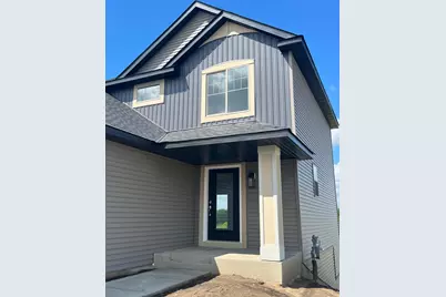 13721 Arrowhead Way, Rosemount, MN 55068 - Photo 2