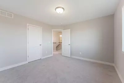 13721 Arrowhead Way, Rosemount, MN 55068 - Photo 28