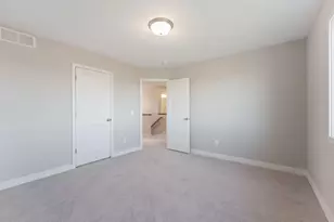 13721 Arrowhead Wy, Rosemount, MN 55068 - Photo 28