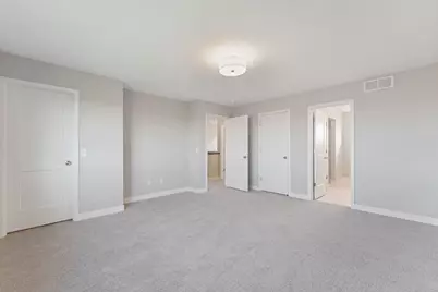 13721 Arrowhead Way, Rosemount, MN 55068 - Photo 32