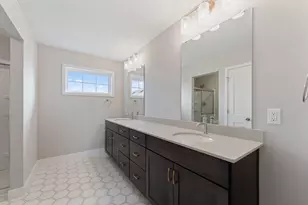 13721 Arrowhead Wy, Rosemount, MN 55068 - Photo 34