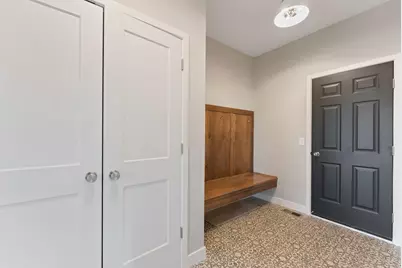 13721 Arrowhead Way, Rosemount, MN 55068 - Photo 18