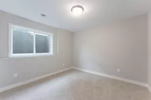 13721 Arrowhead Wy, Rosemount, MN 55068 - Photo 22