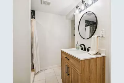 907 132nd Lane NE, Blaine, MN 55434 - Photo 38