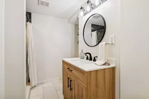 907 132nd Ln NE, Blaine, MN 55434 - Photo 38