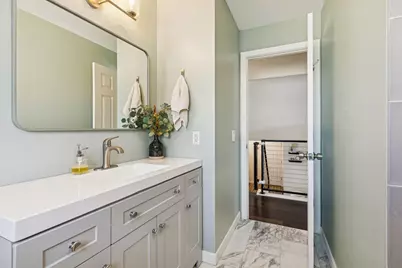 907 132nd Lane NE, Blaine, MN 55434 - Photo 30