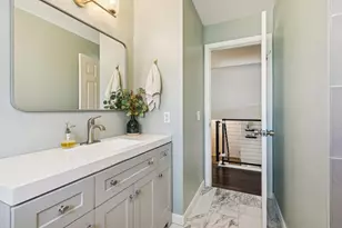 907 132nd Ln NE, Blaine, MN 55434 - Photo 30