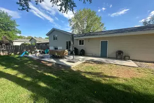 907 132nd Ln NE, Blaine, MN 55434 - Photo 44