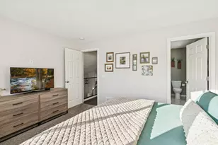 907 132nd Ln NE, Blaine, MN 55434 - Photo 22