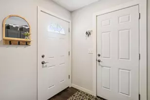 907 132nd Ln NE, Blaine, MN 55434 - Photo 18