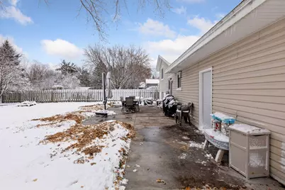 907 132nd Lane NE, Blaine, MN 55434 - Photo 46