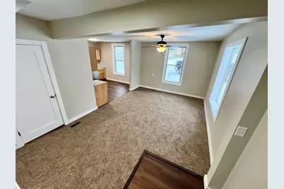 313 3rd Street, Bovey, MN 55709 - Photo 8