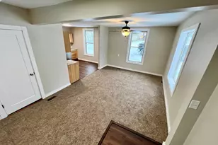 313 3rd St, Bovey, MN 55709 - Photo 8