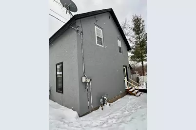 313 3rd Street, Bovey, MN 55709 - Photo 2