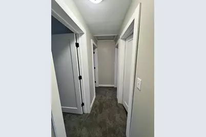 313 3rd Street, Bovey, MN 55709 - Photo 12