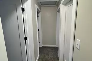 313 3rd St, Bovey, MN 55709 - Photo 12