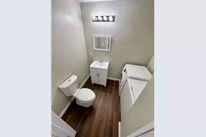 313 3rd Street, Bovey, MN 55709 - Photo 22