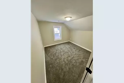 313 3rd Street, Bovey, MN 55709 - Photo 16