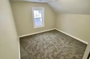 313 3rd St, Bovey, MN 55709 - Photo 16