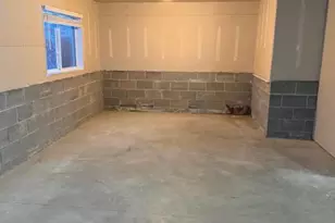 8570 Gateway Cir, Monticello, MN 55362 - Photo 22