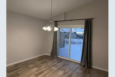 8570 Gateway Circle, Monticello, MN 55362 - Photo 8