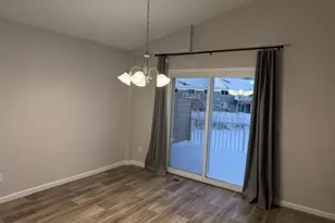 8570 Gateway Cir, Monticello, MN 55362 - Photo 8