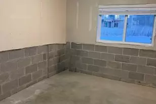 8570 Gateway Cir, Monticello, MN 55362 - Photo 20