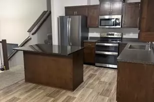 8570 Gateway Cir, Monticello, MN 55362 - Photo 4