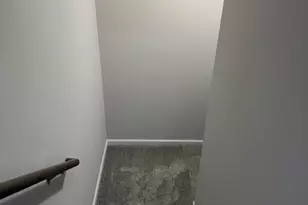 8570 Gateway Cir, Monticello, MN 55362 - Photo 18