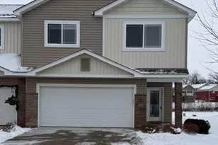8570 Gateway Cir, Monticello, MN 55362 - Photo 1