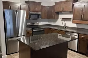 8570 Gateway Cir, Monticello, MN 55362 - Photo 6