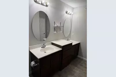 8570 Gateway Circle, Monticello, MN 55362 - Photo 14