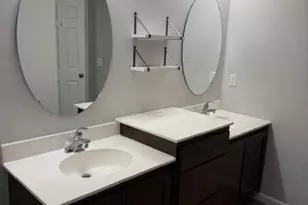 8570 Gateway Cir, Monticello, MN 55362 - Photo 14