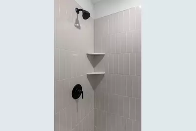 16651 S Manor Road, Eden Prairie, MN 55344 - Photo 12