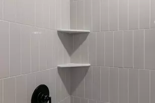 16651 S Manor Rd, Eden Prairie, MN 55344 - Photo 12