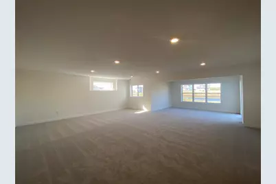 16651 S Manor Road, Eden Prairie, MN 55344 - Photo 30