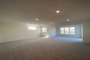 16651 S Manor Rd, Eden Prairie, MN 55344 - Photo 30