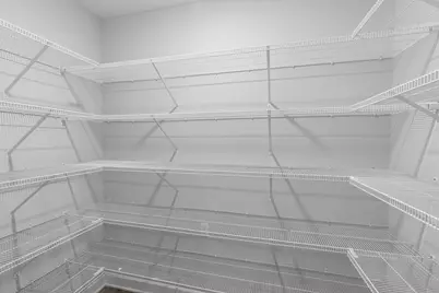 16651 S Manor Road, Eden Prairie, MN 55344 - Photo 6