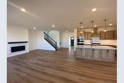 16651 S Manor Road, Eden Prairie, MN 55344 - Photo 36