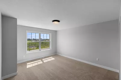 16651 S Manor Road, Eden Prairie, MN 55344 - Photo 18